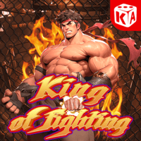 Quyền Vương game cover