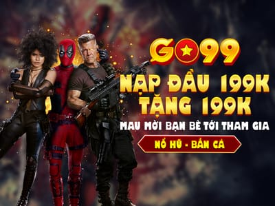 Siêu Sự Kiện Cuối Tuần promotion