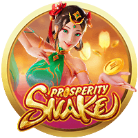 Prosperity Snake thumbnail