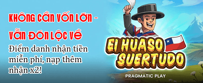 Thắng Lớn Cùng Nhacaiuytin