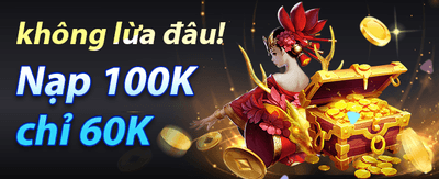 Trải Nghiệm Casino Trực Tuyến