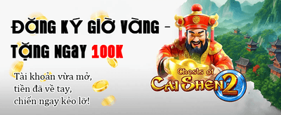 Nhà Cái Uy Tín 88 Đẳng Cấp