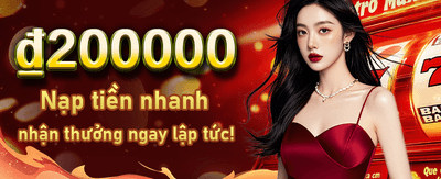 Nhà Cái Uy Tín Nhất 2024